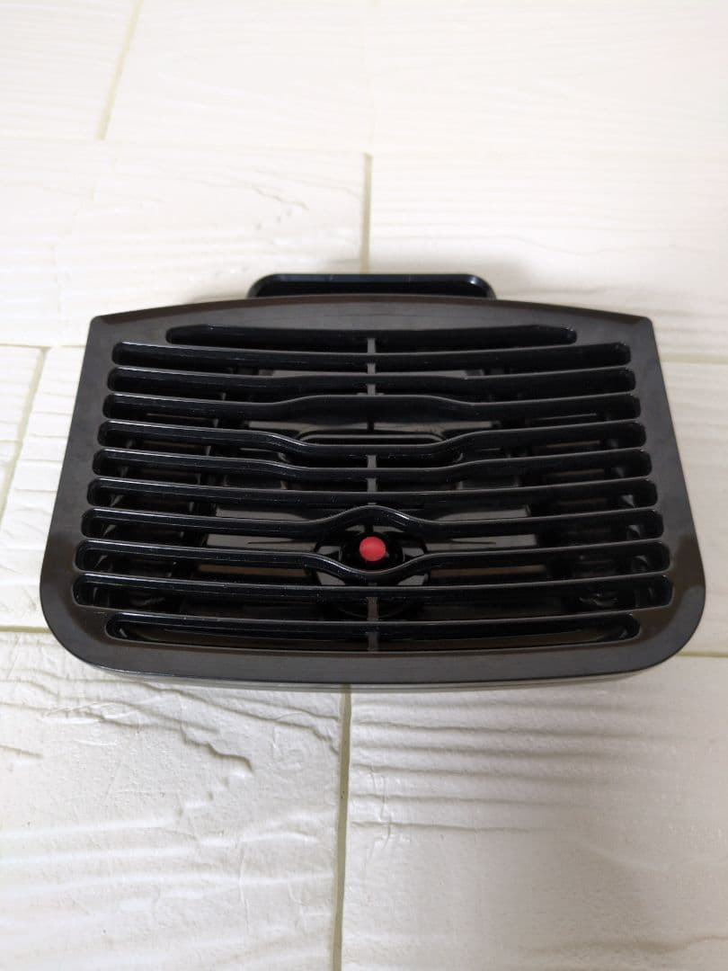 ★極美品★ネスカフェ ゴールドブレンド バリスタ デュオ 　ホワイト