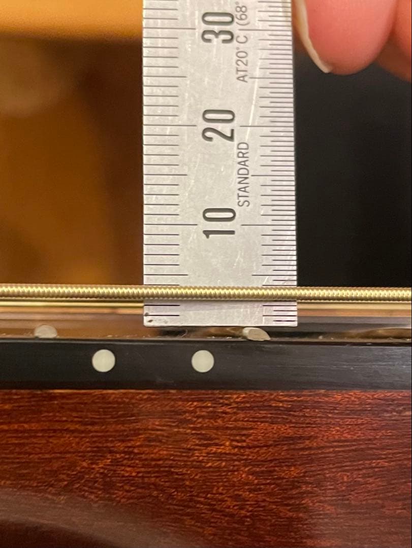 価格更新出品再会　 Yamaha エレアコギター　FGX865