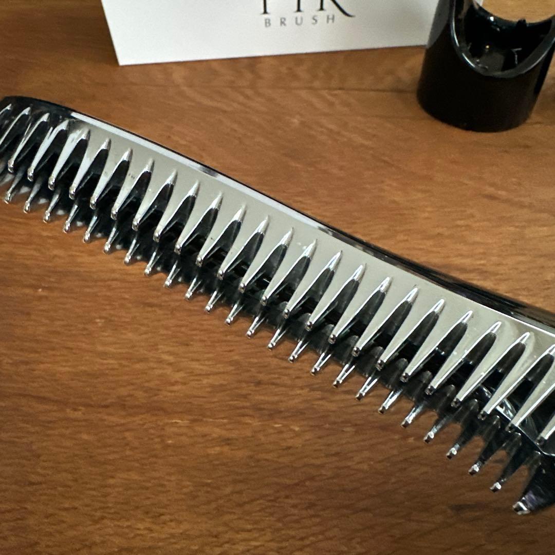 PYR-BRUSH パイラブラッシュ（パイラブラッシュセラム付き）