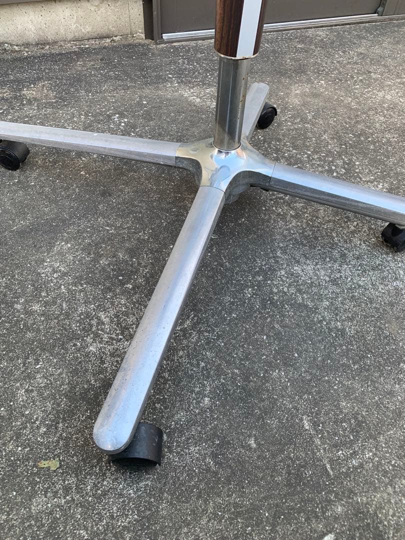 タカラベルモント Rollerball F ローラーボール