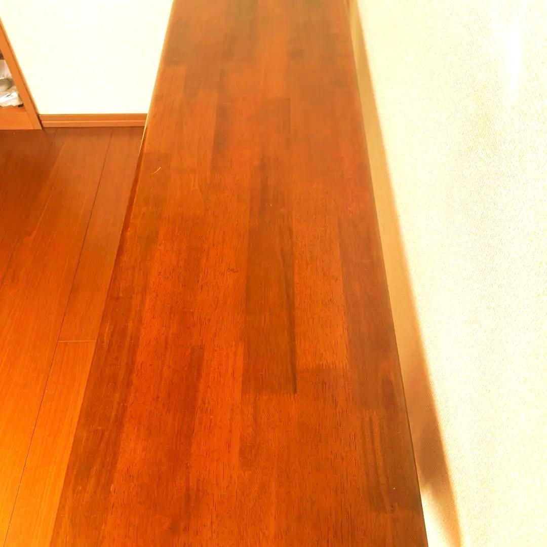 karimoki家具 長椅子　チェア