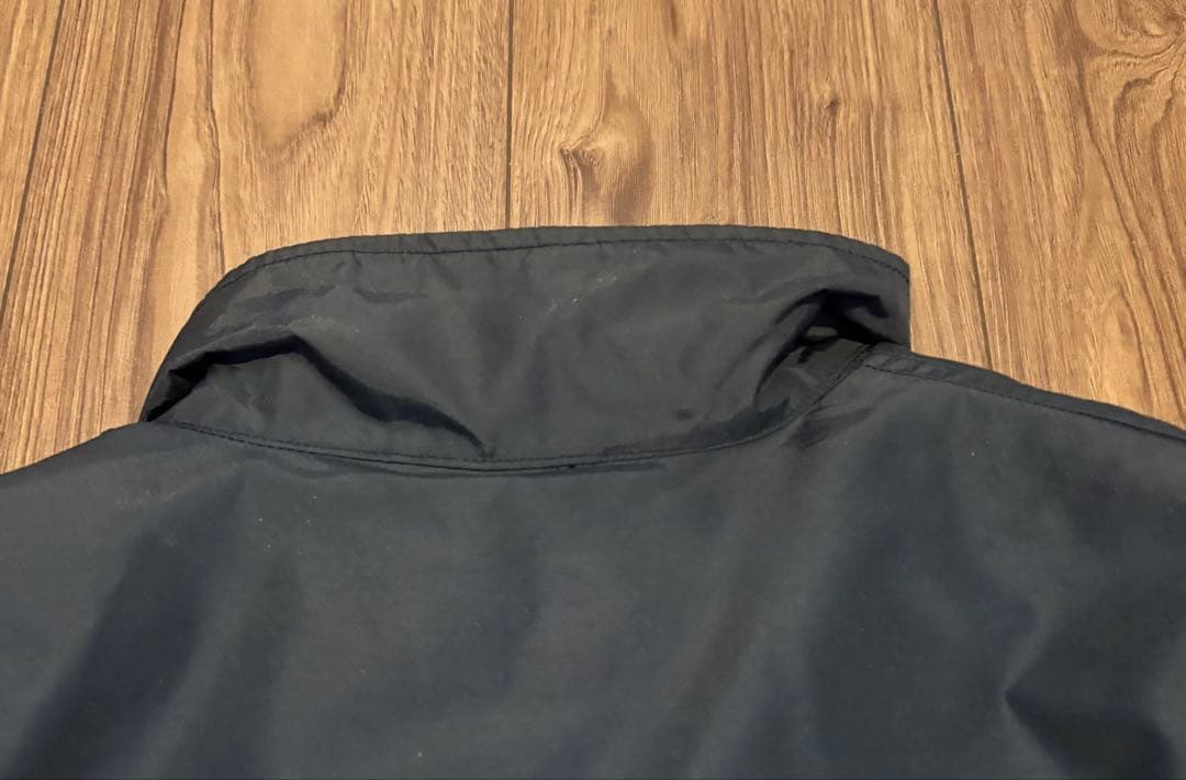 supreme M65 spiewakスピワック　ネイビー　L