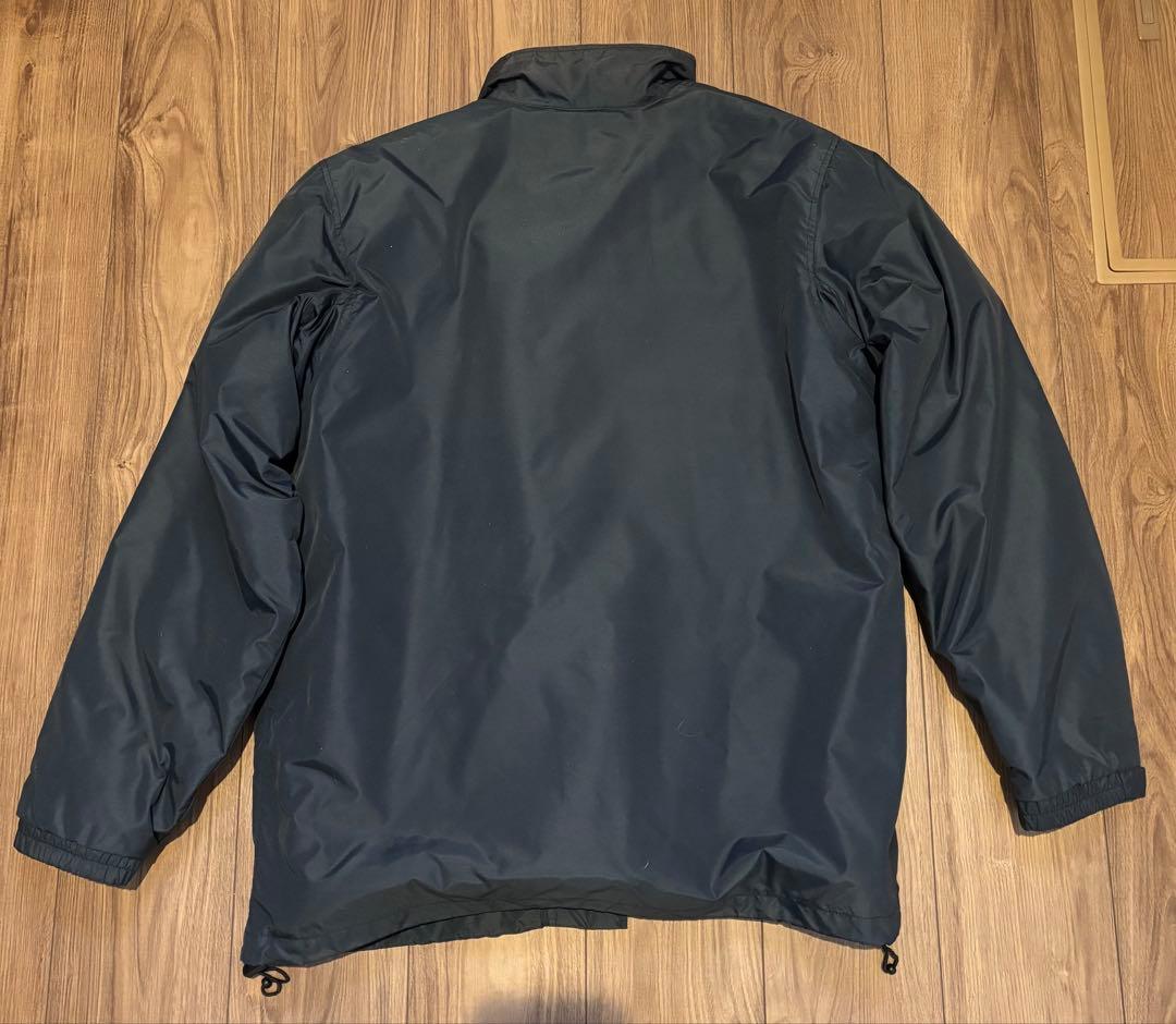 supreme M65 spiewakスピワック　ネイビー　L