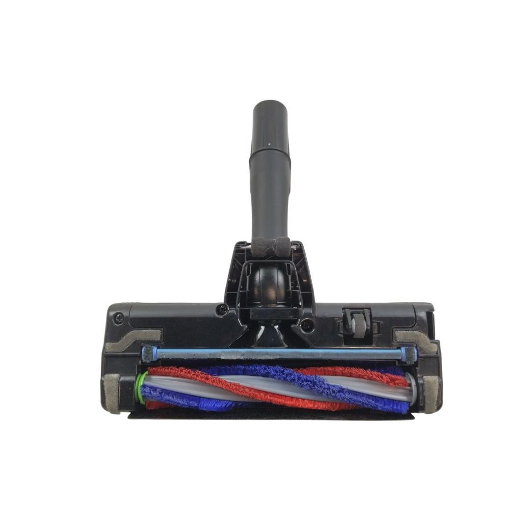 日立ラクかるパワーブーストサイクロン PV-BHL6000J　パーツ付　25年製