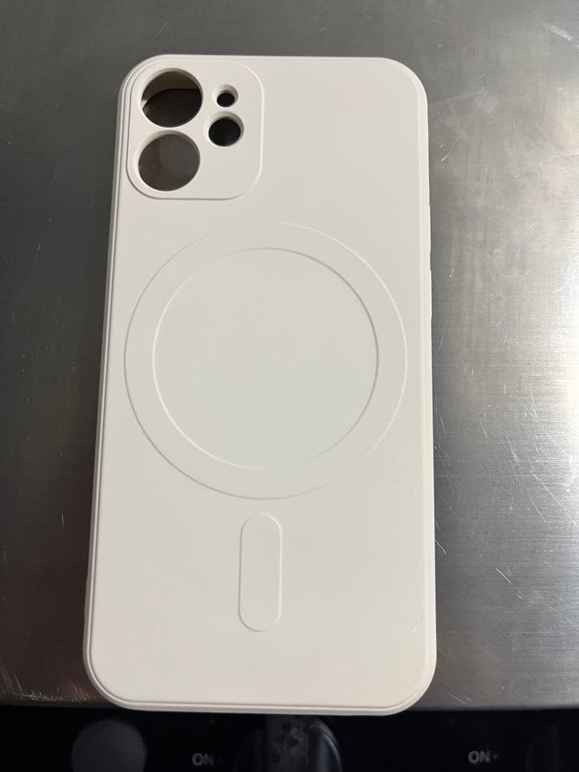 iphone12mini simフリー 64GB 美品