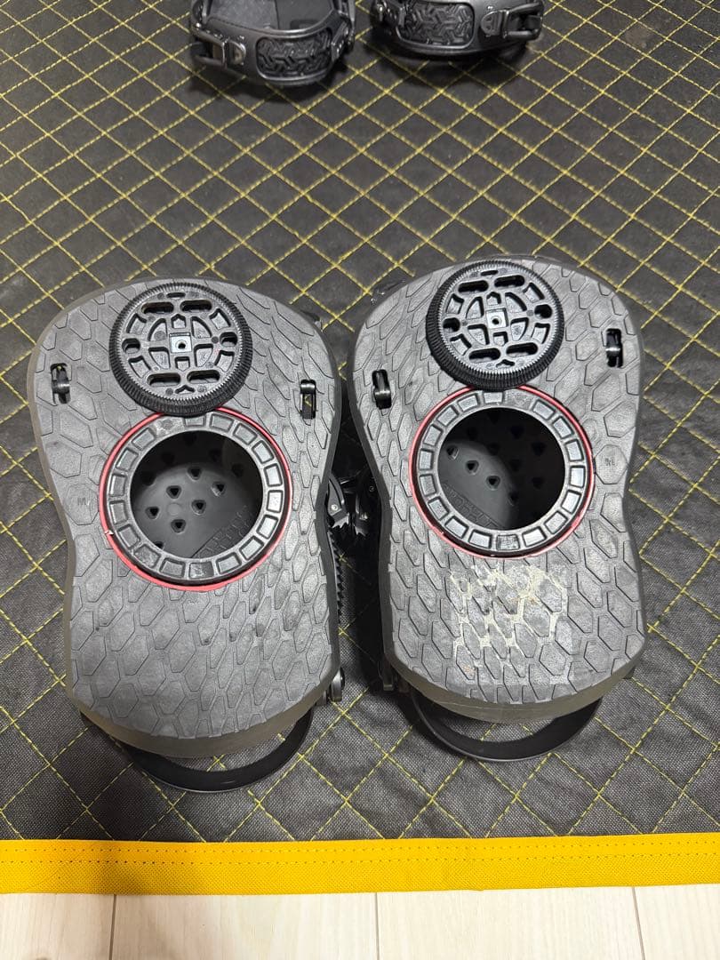 UNION STRATA ユニオン　ストラータ