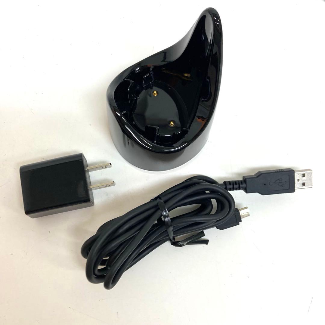 A629-21 PYR BRUSH 頭皮ケア　美肌