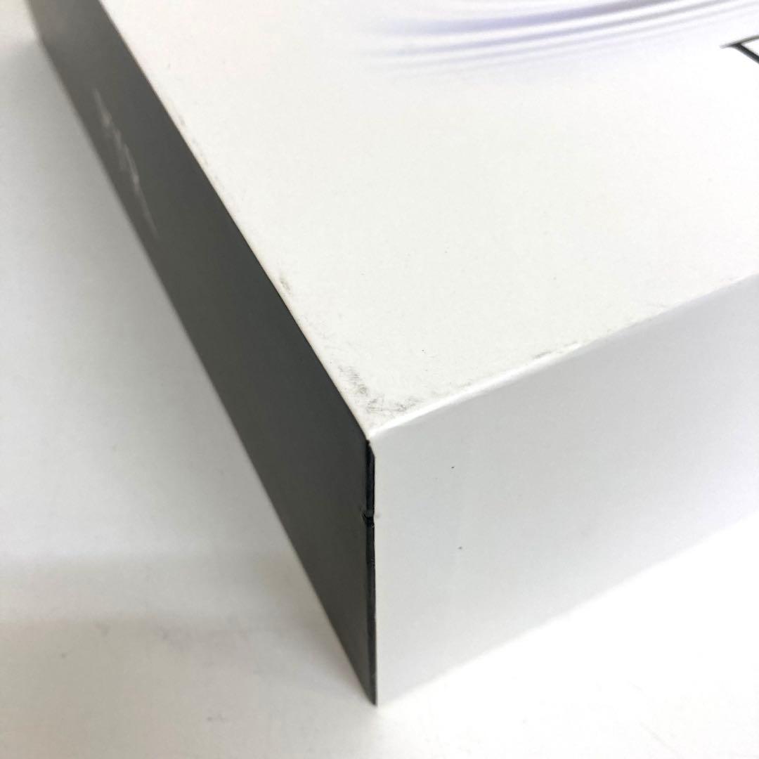 A629-21 PYR BRUSH 頭皮ケア　美肌