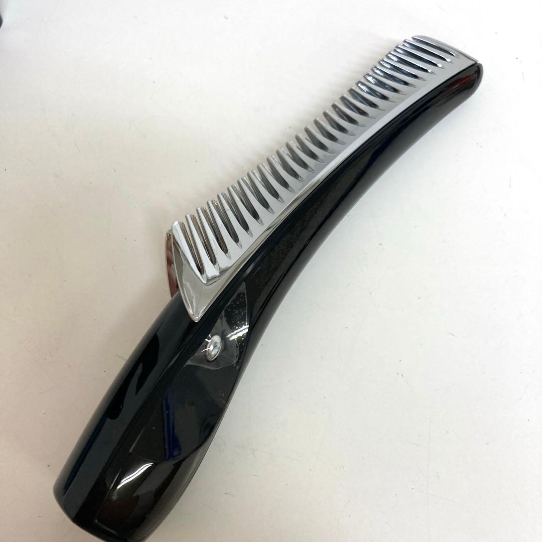 A629-21 PYR BRUSH 頭皮ケア　美肌