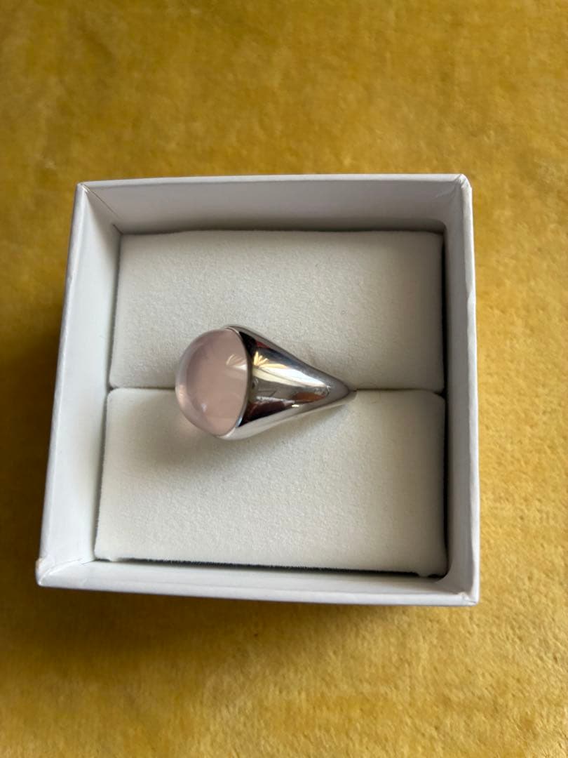 チワコさま専用