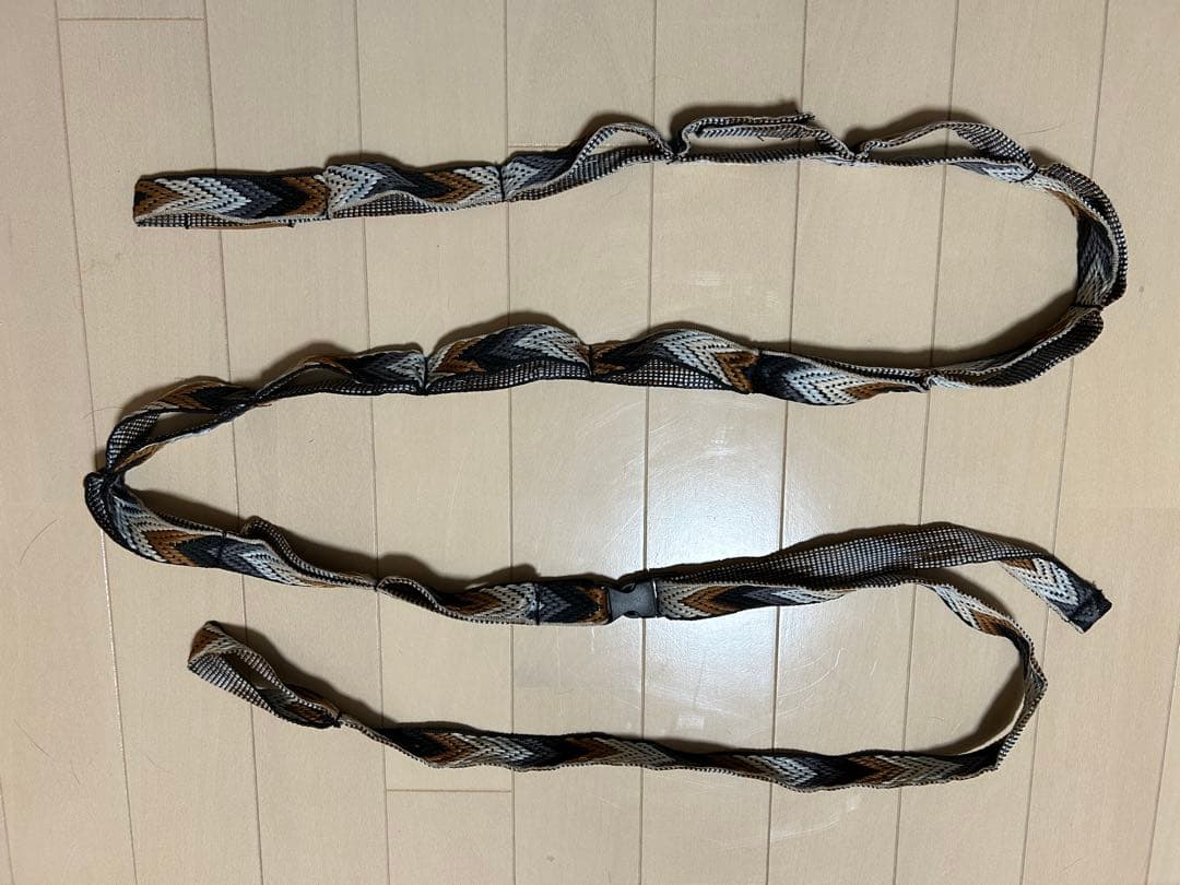 【オマケ付】ONETIGRIS ソロホームステッド TC