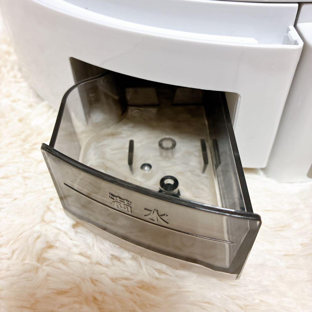 美品 象印 EY-KB50 食器乾燥機 2024年製 ZOJIRUSHI