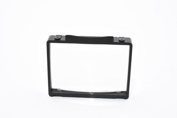 Nikon F4 F4s フォーカシングスクリーン K #485-2