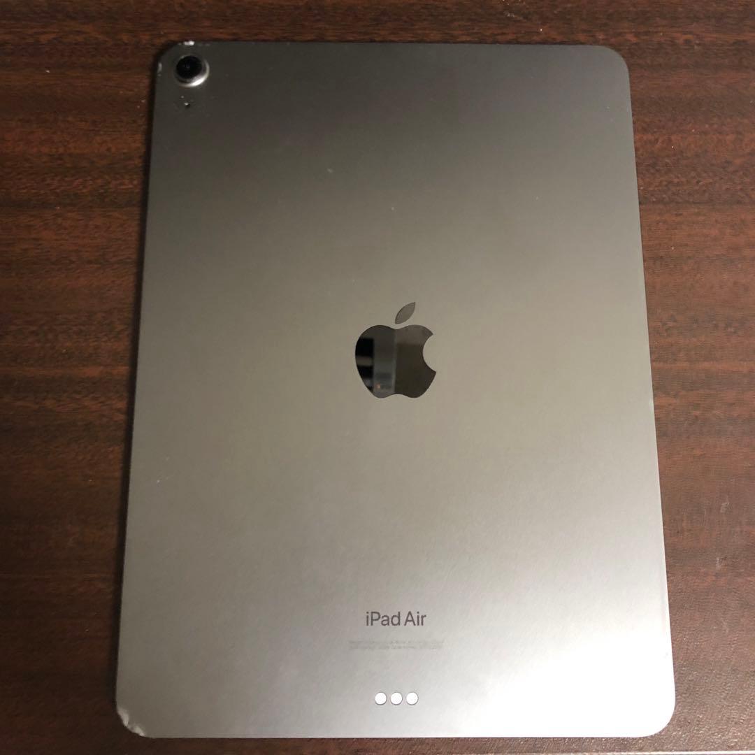 iPad Air5 64GB Wi-Fiモデル 第五世代 ジャンク