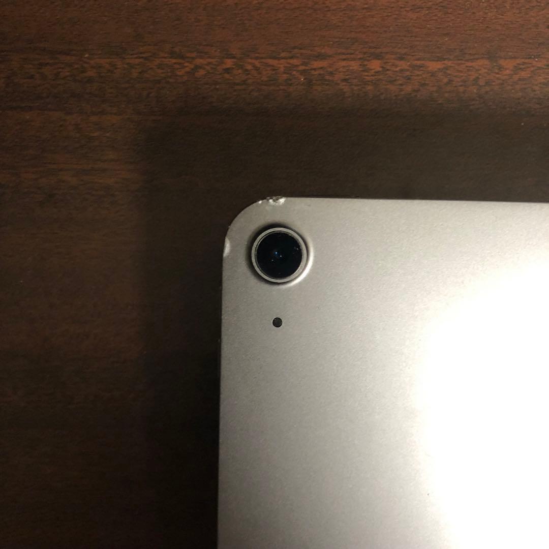 iPad Air5 64GB Wi-Fiモデル 第五世代 ジャンク