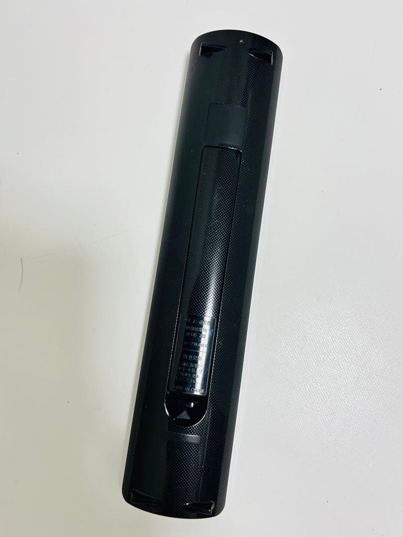 【2月16日まで】シャープ32型液晶テレビAQUOS 2T-C32AE1