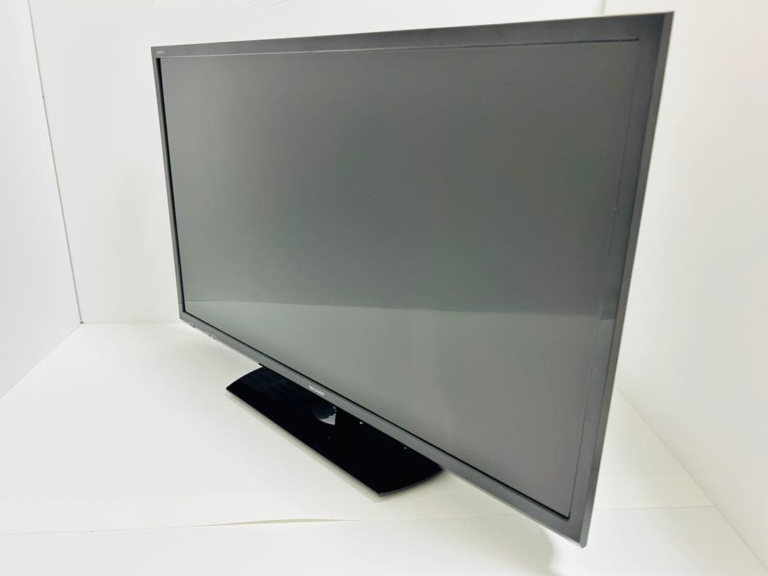 【2月16日まで】シャープ32型液晶テレビAQUOS 2T-C32AE1