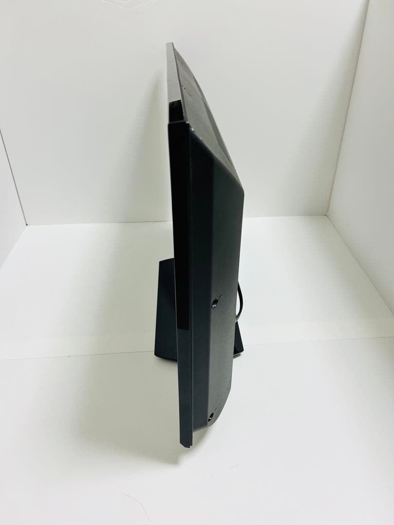 【2月16日まで】シャープ32型液晶テレビAQUOS 2T-C32AE1