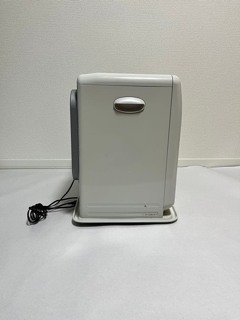 ダイニチ　石油ファンヒーター FW-5620L　ブルーヒーター