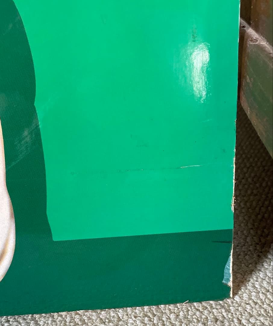 マイケルジョーダン　NBA ゲータレード　等身大パネル　希少　Gatorade