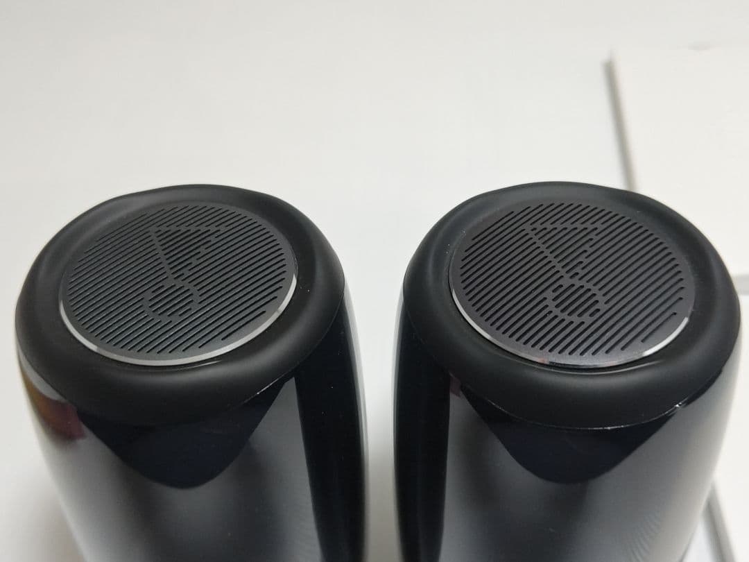 JBL Pulse 5 ワイヤレススピーカー 2個セット　他写真参考