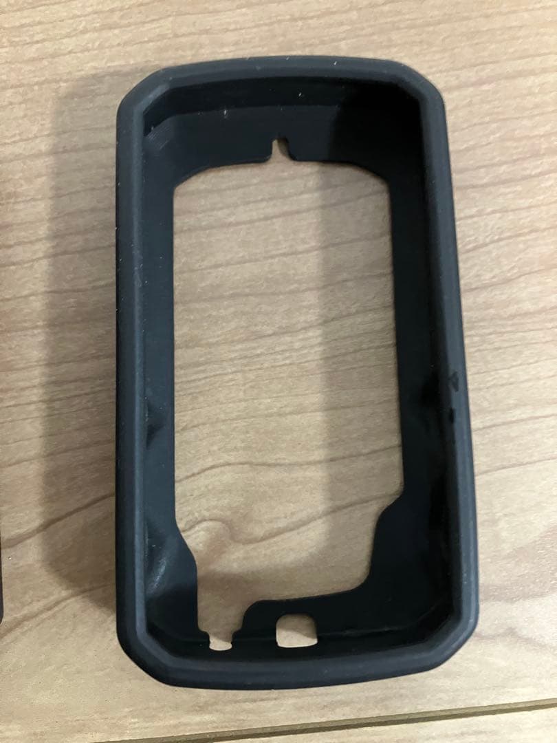 Bryton Rider 750 サイクルコンピューター本体