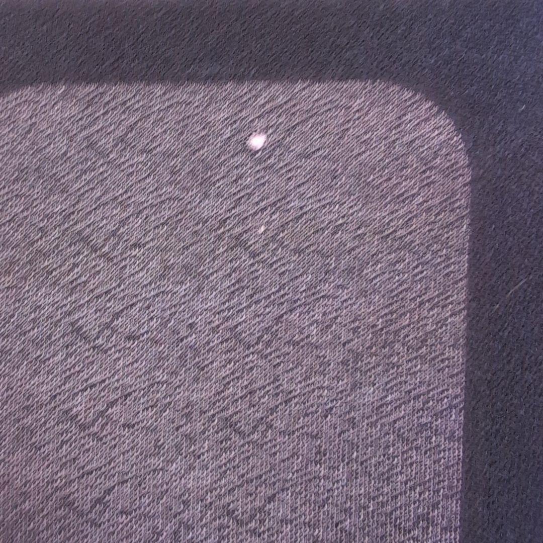 ELAC BS72 スピーカー 【ペア】ブラック