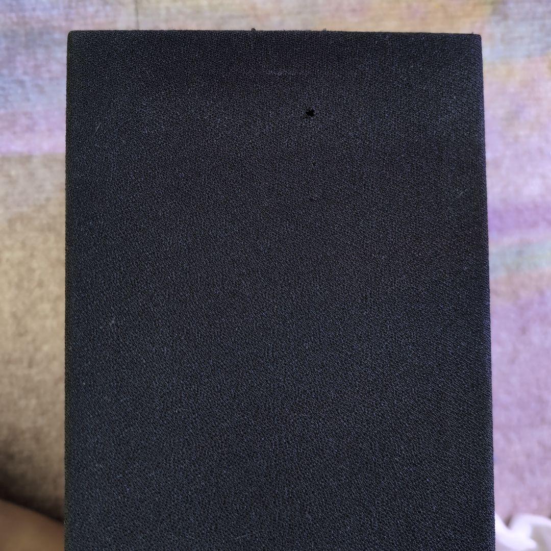 ELAC BS72 スピーカー 【ペア】ブラック