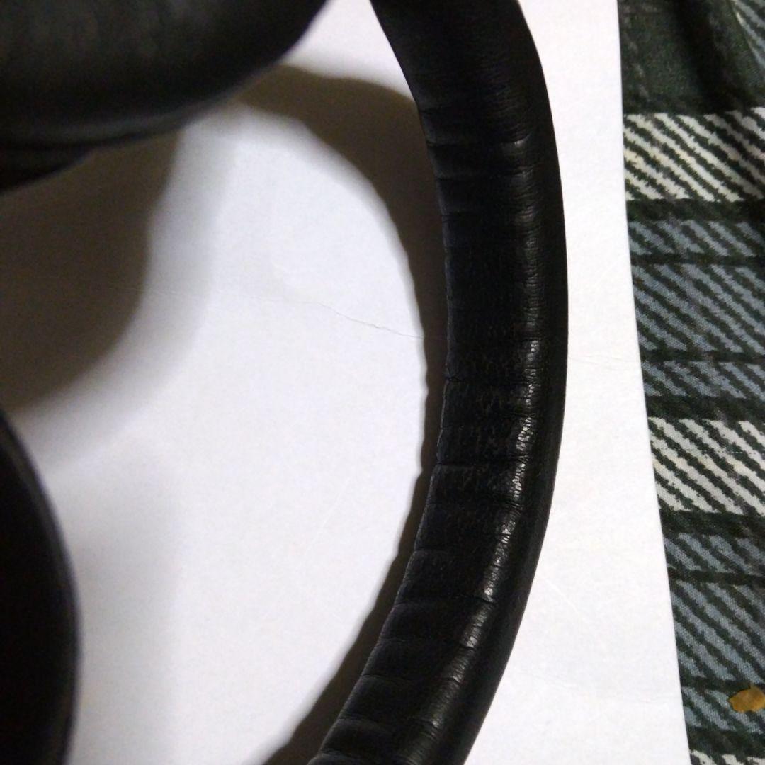 audio-technica ATH-ESW9 有線ヘッドセット