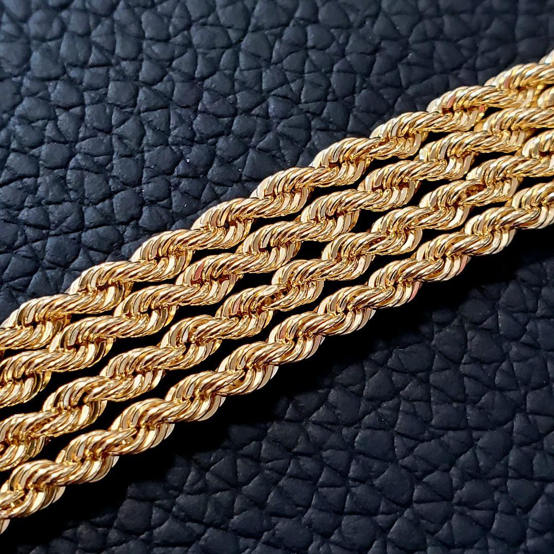 コナー・タガレガー 2.5mm 45cm 約3.86g