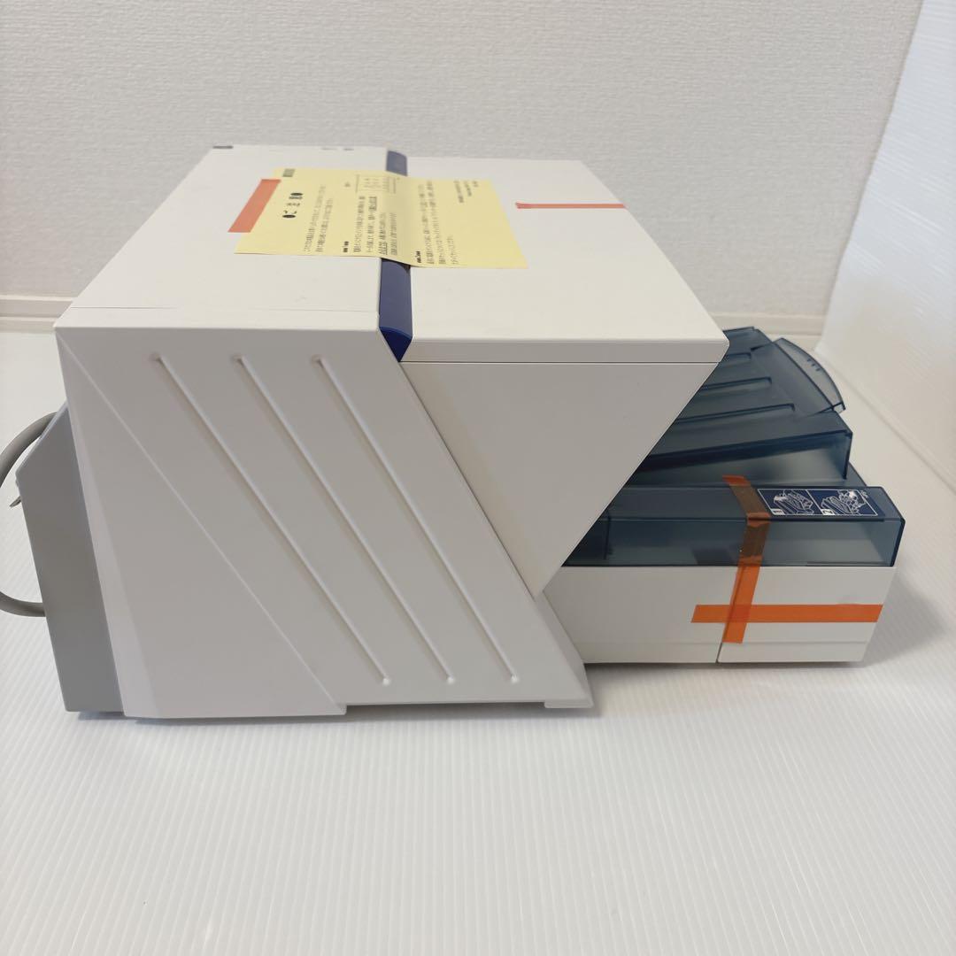 【未使用品】 RICOH IPSiO G505 A4ジェルジェットプリンター