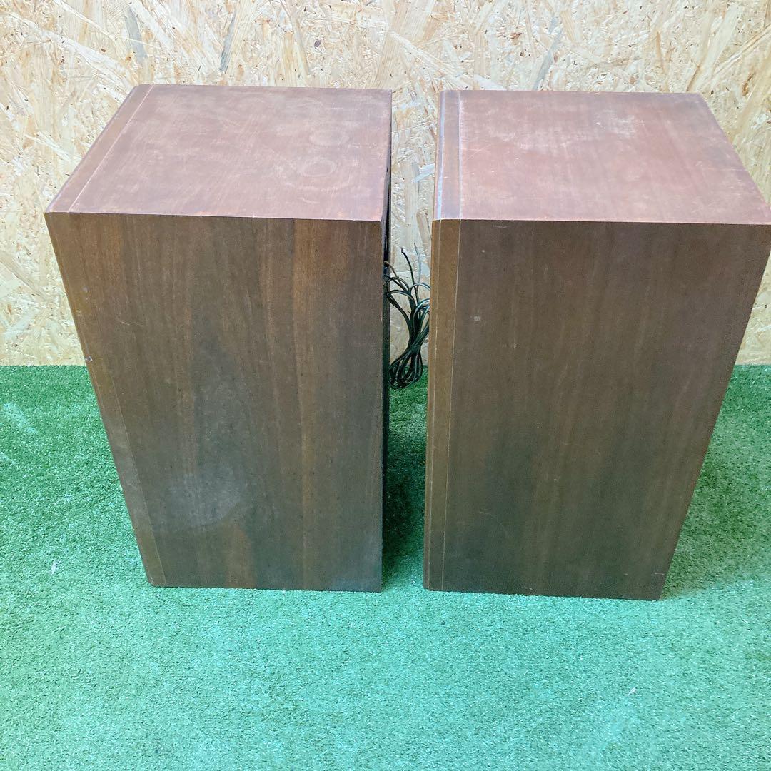 Pioneer CS-500 スピーカー　2個セット