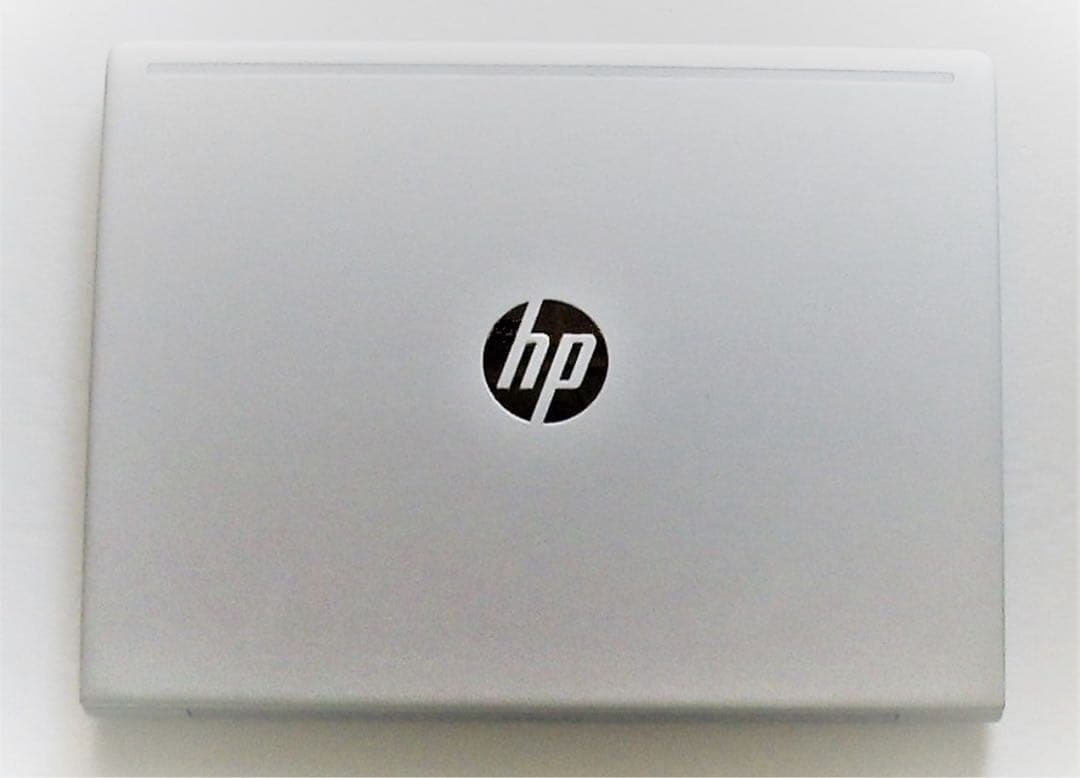 HP ProBook 450 G6 ノートパソコン　第8世代Core i5 搭載
