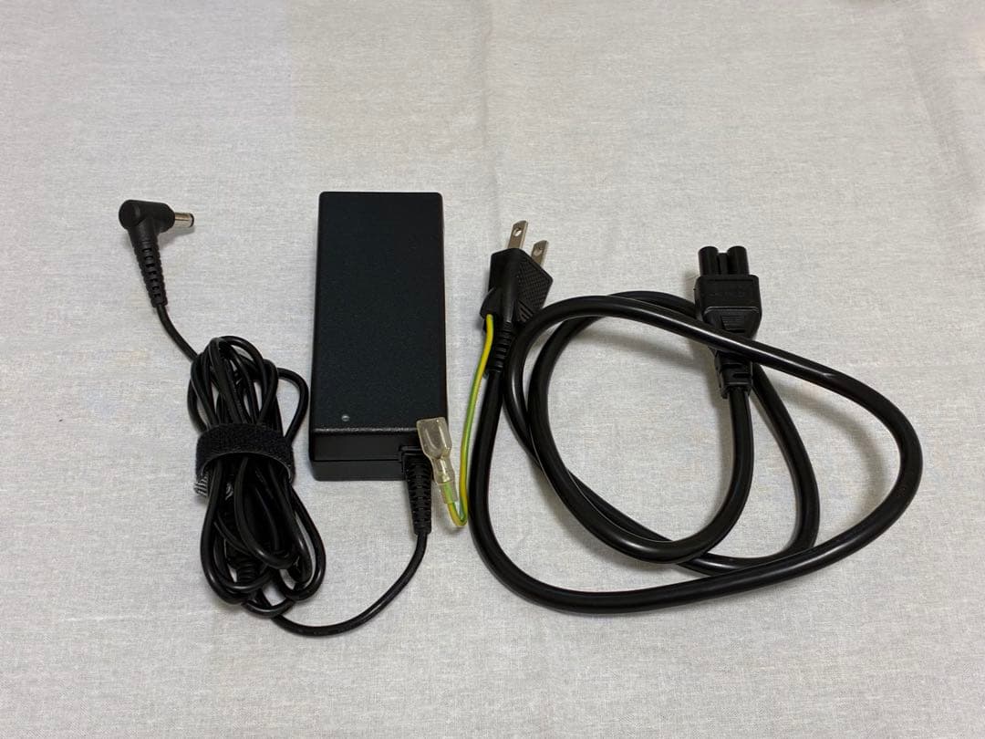 MSI PRESTIGE PS42 8RBノートPC GeForce搭載