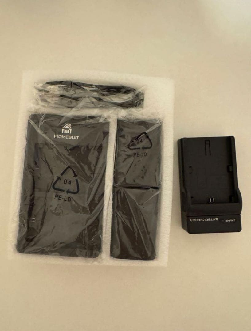 Canon EOS 7D デジタル一眼レフカメラ レンズ２つ 予備バッテリー付