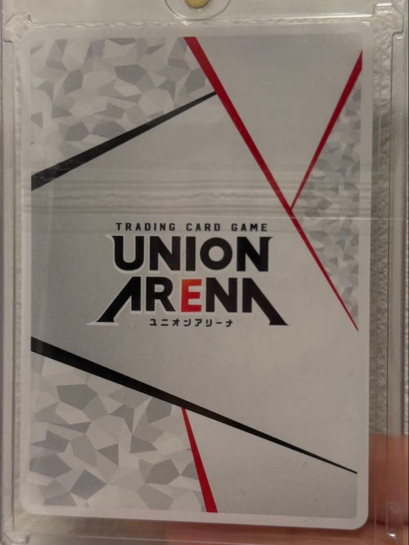 ユニオンアリーナ コードギアス c.c. アクションポイント ap シ