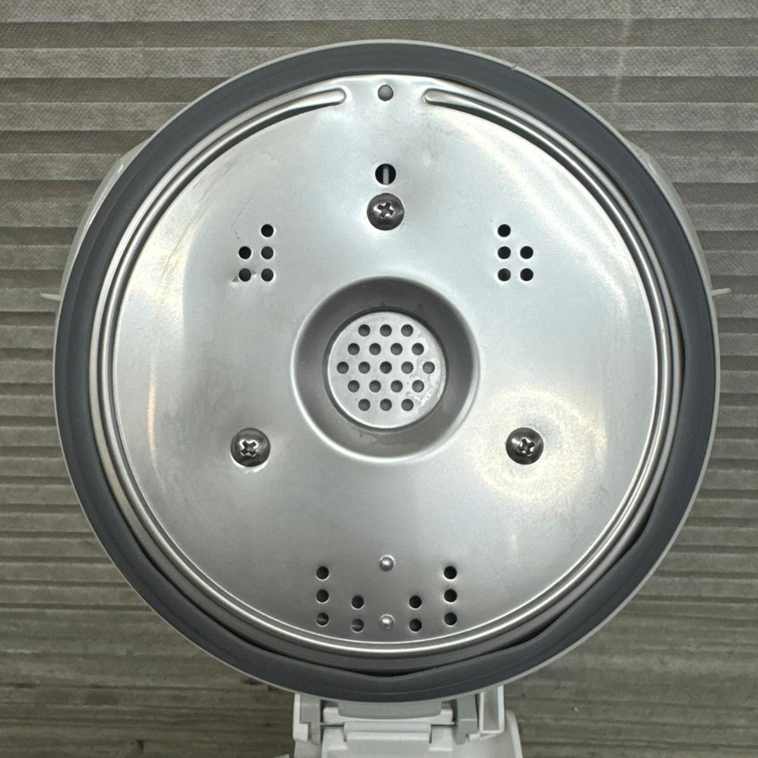 ☆象印　スチーム式加湿器　EE-RR50　木造8畳鉄筋13畳　2022年製