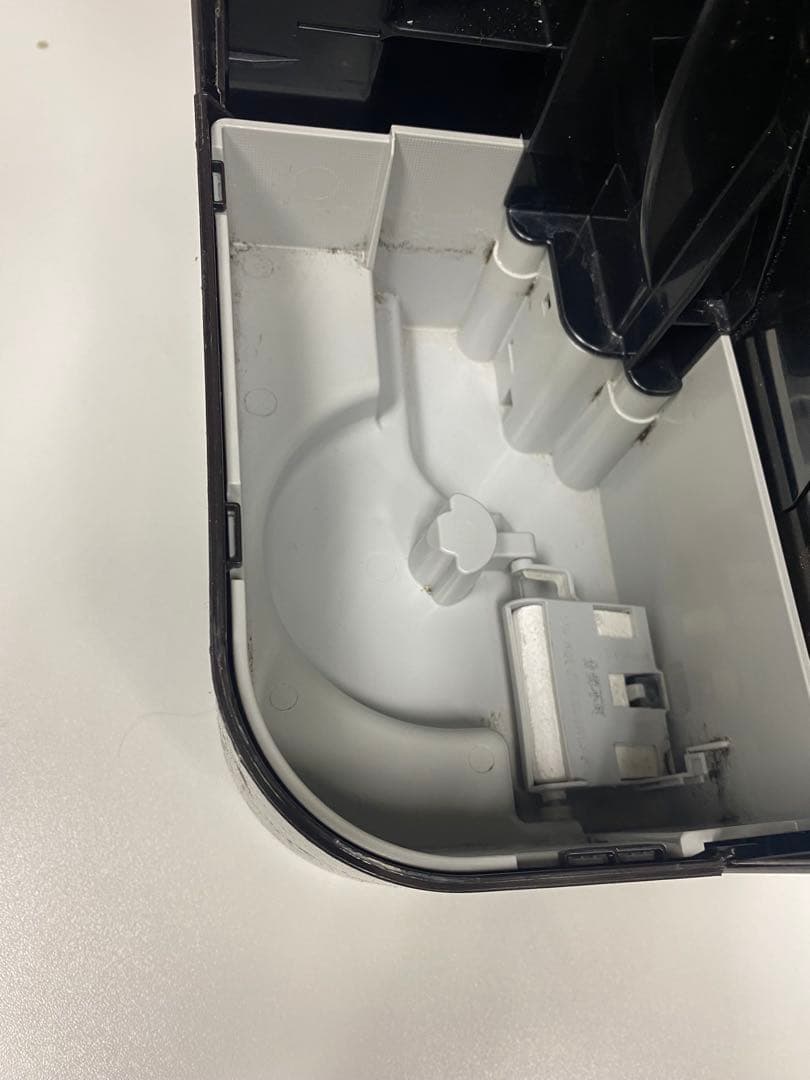 DAIKIN 空気清浄機 mck70x-t 2021年製