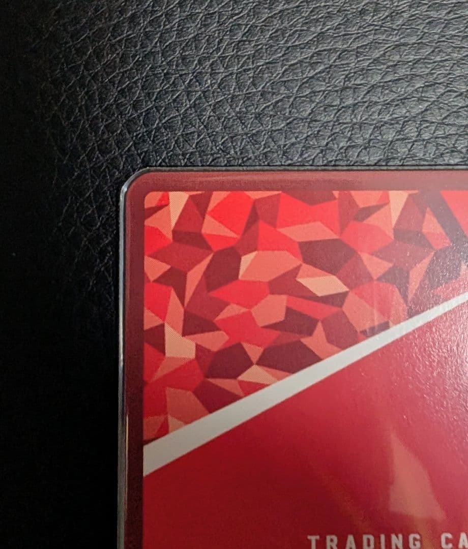 神々廻 サイン入り SR☆☆ ユニオンアリーナ サカモトデイズ