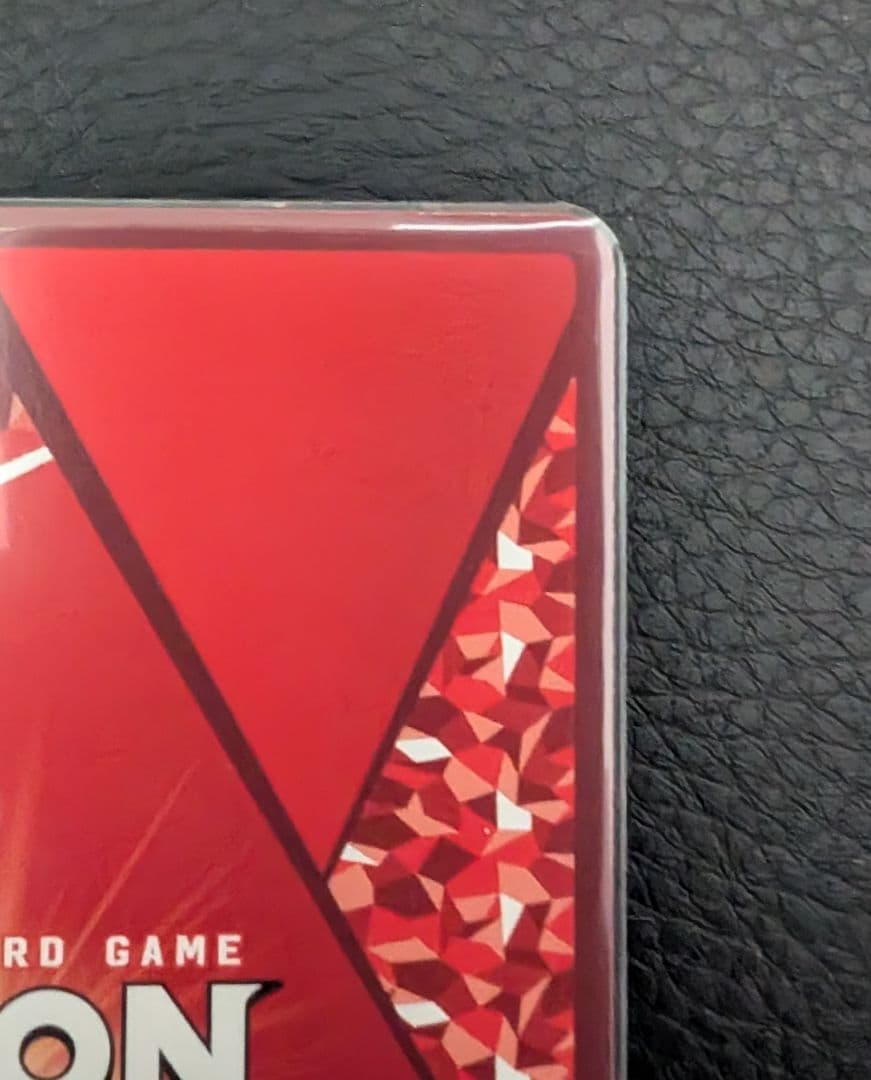 神々廻 サイン入り SR☆☆ ユニオンアリーナ サカモトデイズ