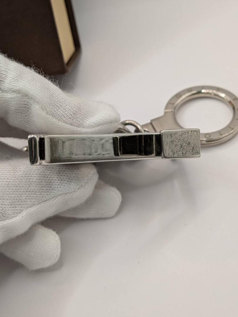 ルイヴィトン ポルトクレ イニシャル ＬＶ Ｍ６５０７１