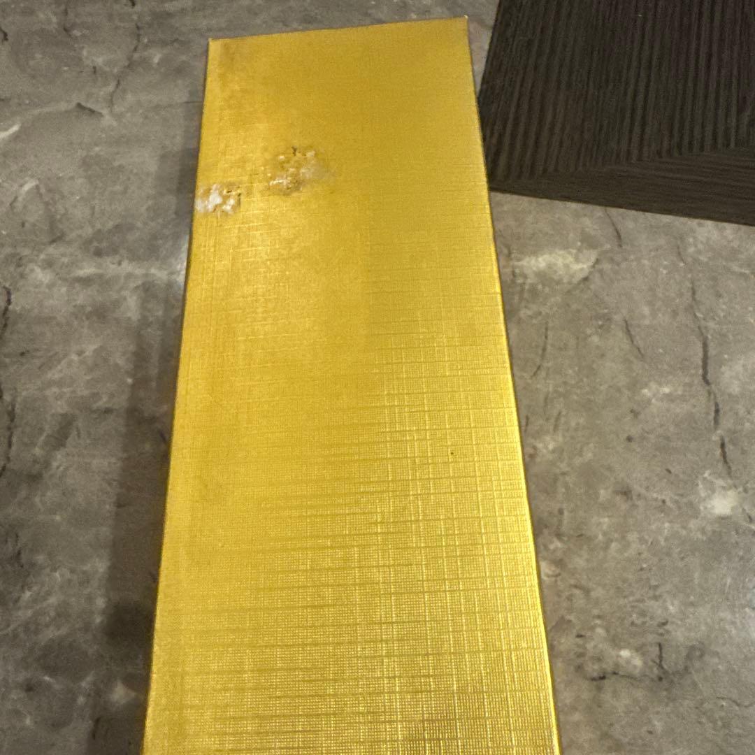 ブラシの平野　B-2