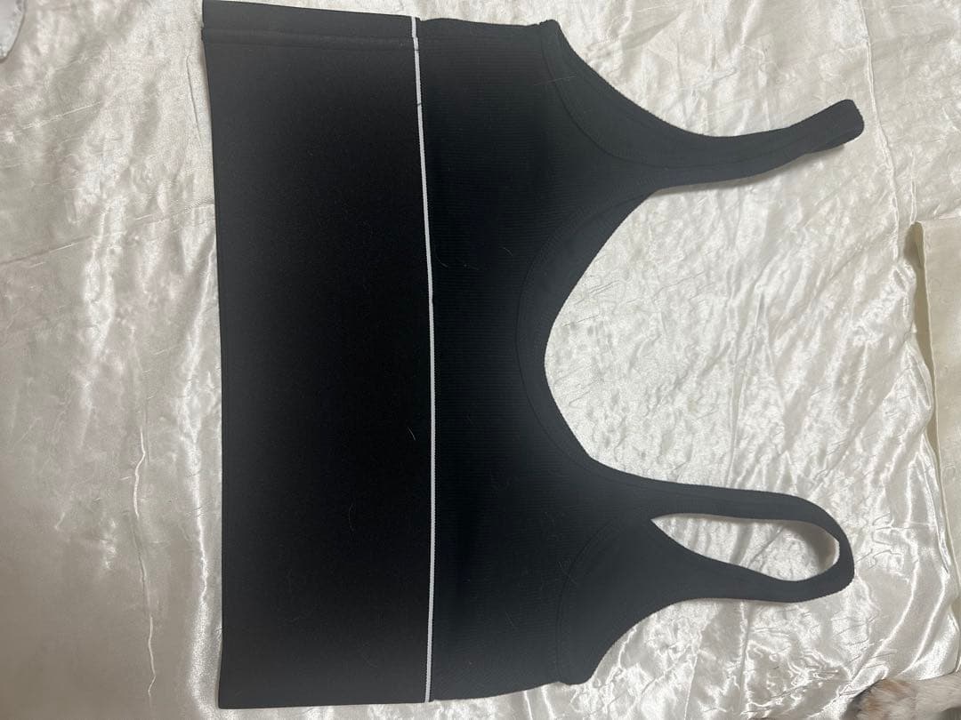 AlexanderWangアレキサンダーワン　トップス　ブラ