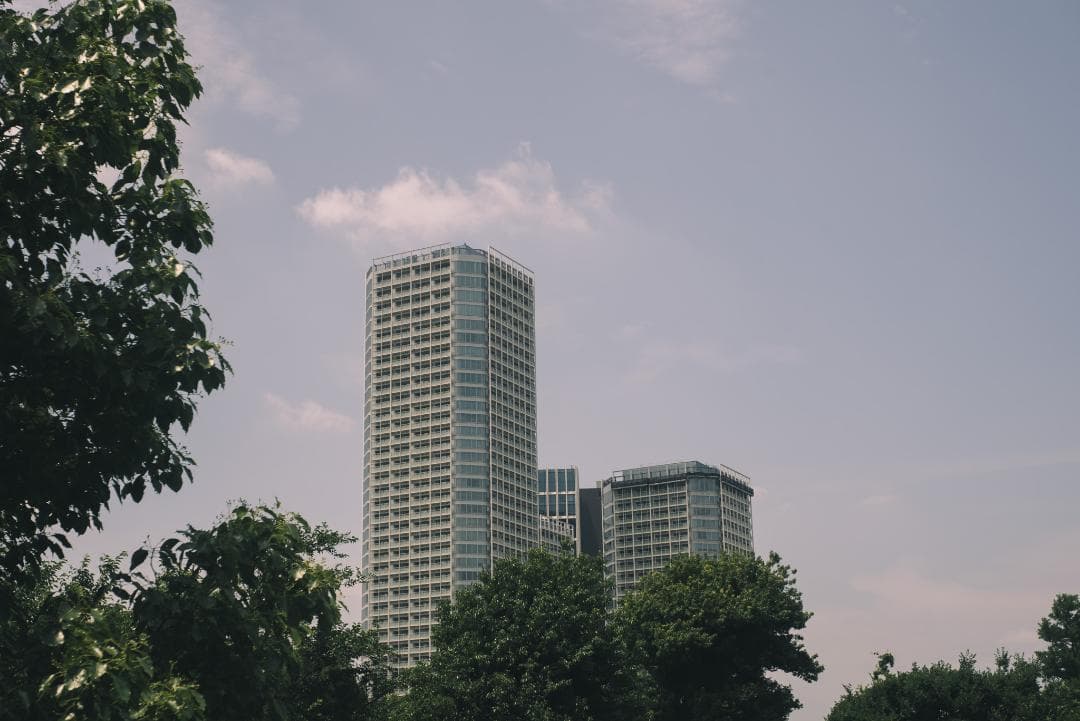 赤エルマー！Red Scale Elmar 50mm F3.5 オールドレンズ