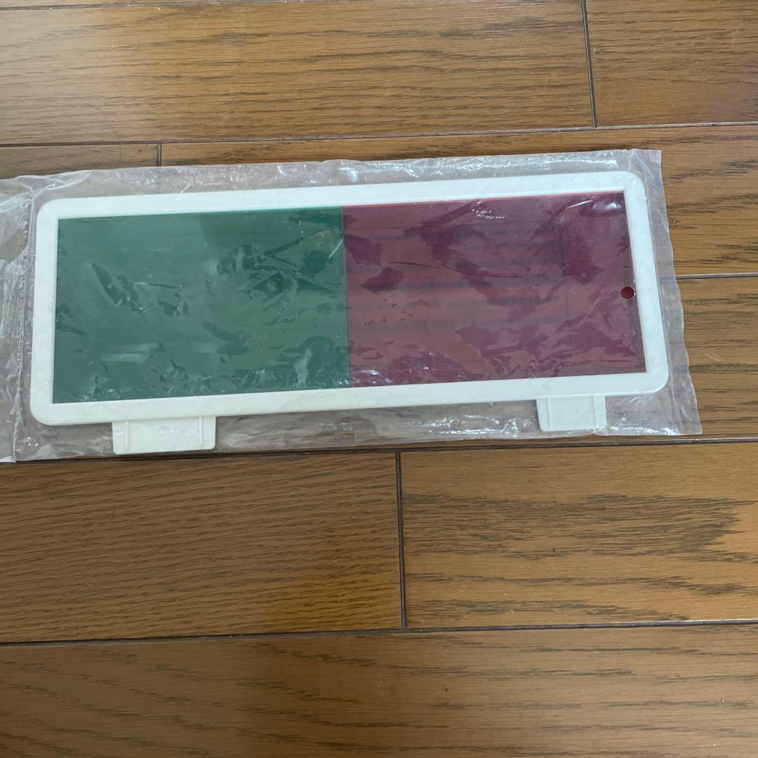 【お値下げしました】ディズニー英語システム⭐︎プレイメイト・エアー　セット