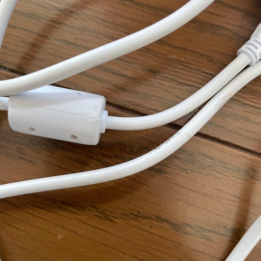 【お値下げしました】ディズニー英語システム⭐︎プレイメイト・エアー　セット