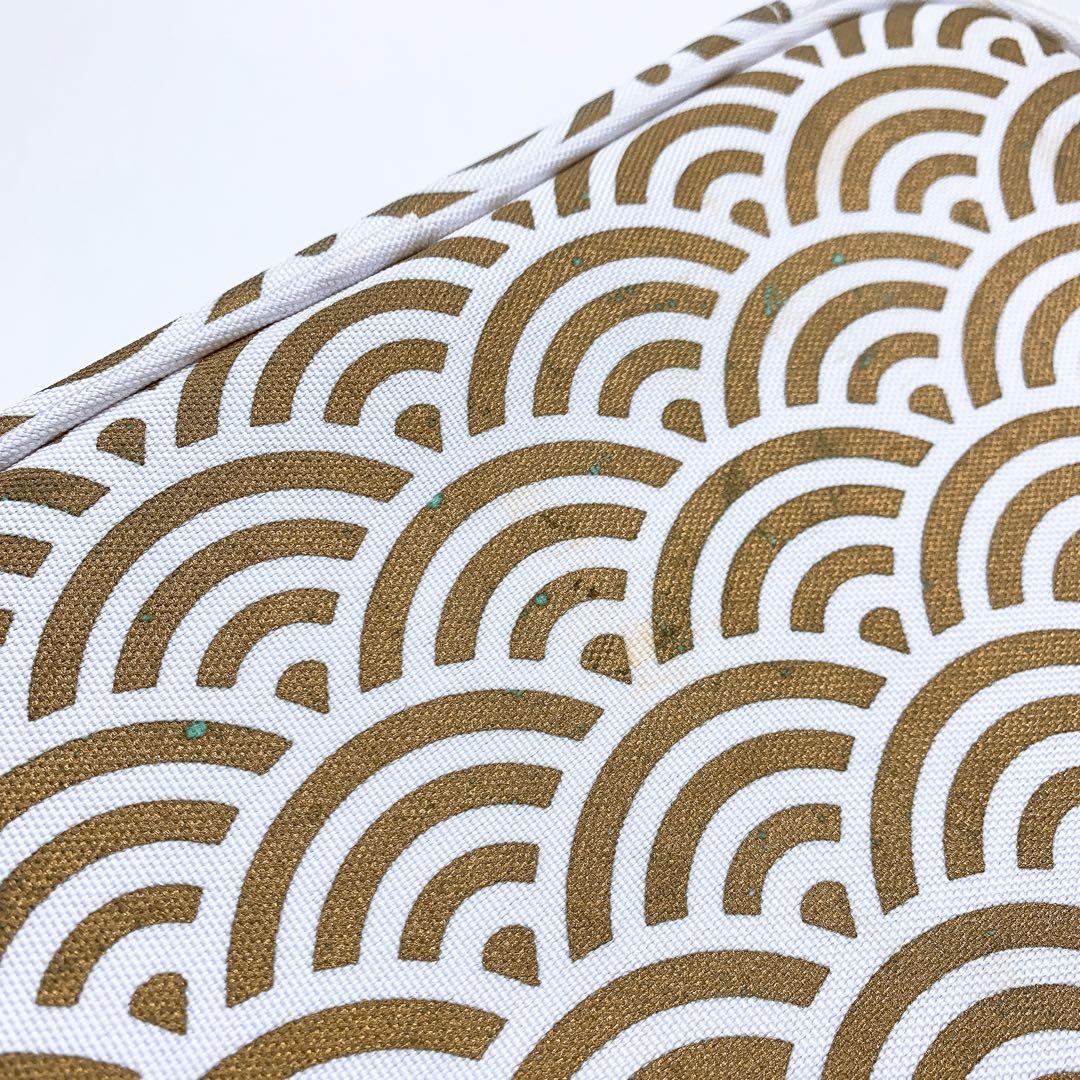 ほぼ未使用⭐️アタッチメント２つ》 ブラウン シルクエキスパート Pro 5 PL