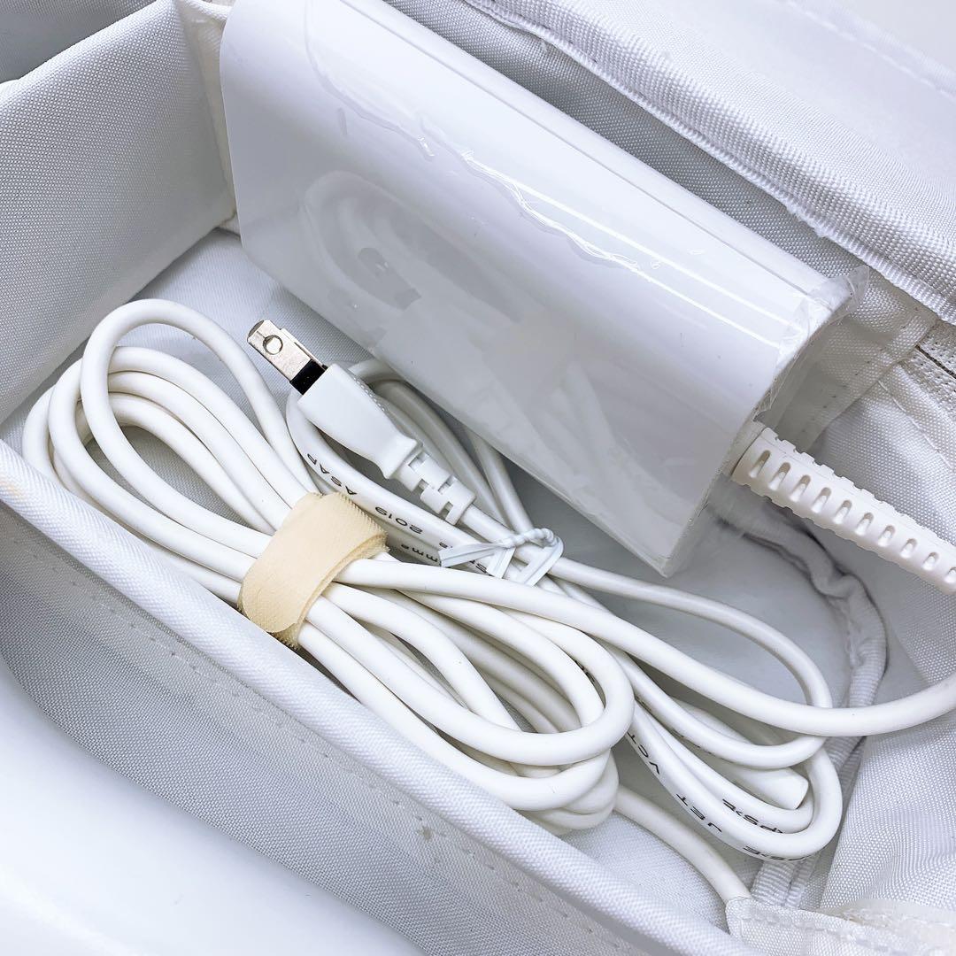 ほぼ未使用⭐️アタッチメント２つ》 ブラウン シルクエキスパート Pro 5 PL