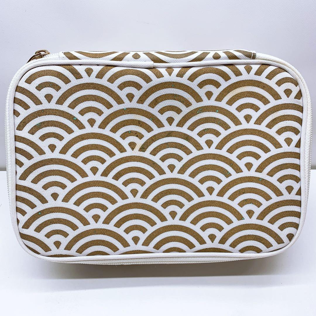 ほぼ未使用⭐️アタッチメント２つ》 ブラウン シルクエキスパート Pro 5 PL