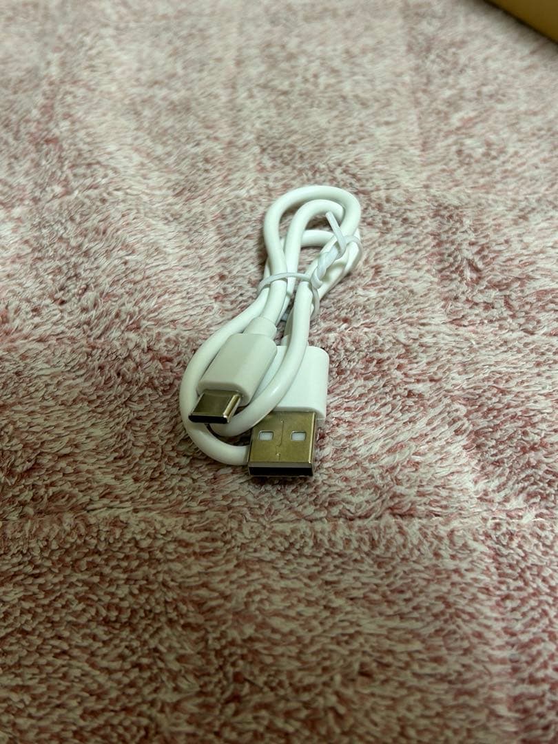 ボディ・フェイスケア NIPLUX CHILLMET